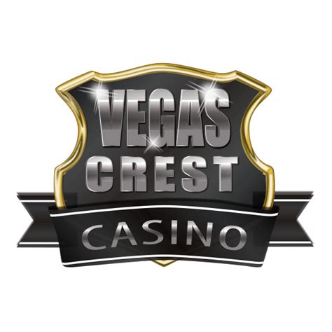 Vegas crest casino Ecuador